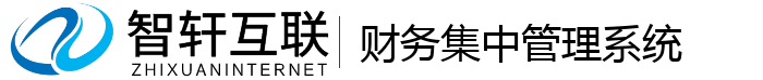 财务集中管理系统